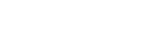 Alexx Bean Official Logo, Full Name White
